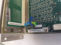 Philips Interface Board 453561245152