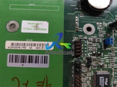 Philips Envisor Mainboard SP00839