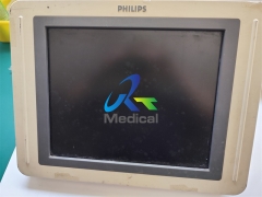 Philips IU22 monitor 453561294281