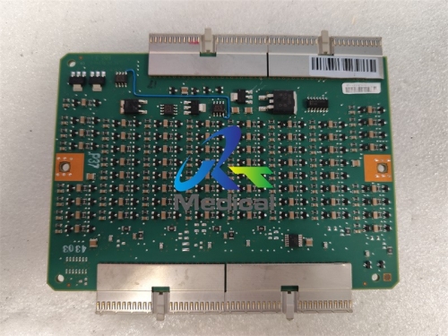 Philips M2540-20080/M2540-60080 Ultrasound Board