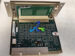 Philips Interface Board 453561245152