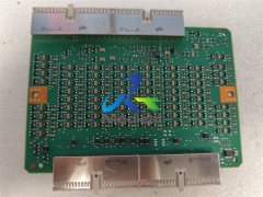 Philips M2540-20080/M2540-60080 Ultrasound Board