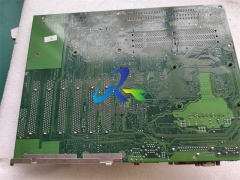 Philips Envisor Mainboard SP00839