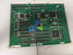 Philips HDI-4000 DSP Board BD-432-DSP