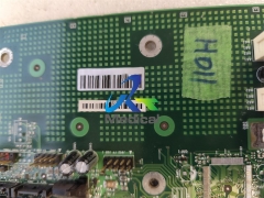 Philips HD11 mainboard SP00840