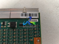 Philips M2540-20080/M2540-60080 Ultrasound Board