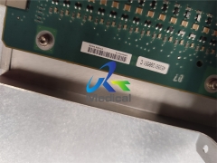 Ultrasound Repair Philips HD7 Diagnostic Ultrasound Ultrasonic TI board 453561298551 C