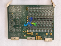 Philips HD11 TR Board M2540-60240E