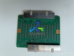 Philips M2540-60080/M2540-62100 Connector Board