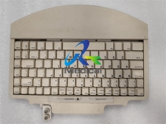 Philips IU22 453561176673 Numeric keyboard