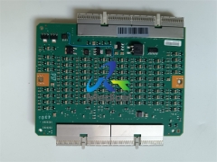 Philips M2540-60080/M2540-62100 Connector Board