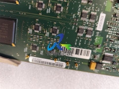 Philips HD11 TR Board M2540-60240E