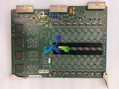 Philips HD11 TR Board M2540-60240E