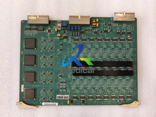 Philips Envisor TR Channel board M2540-20240