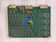 Philips Envisor TR Channel board M2540-20240