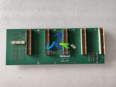 Philips HD11 M2540-60220 Back Plane Board