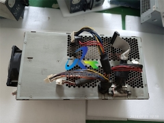 Philips Envisor /HD7 Power Supply 453561186431