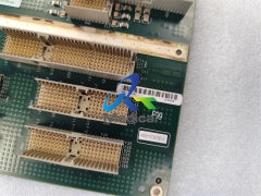 Philips 453561197362 Backplane Board