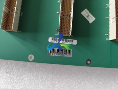 Philips HD11 M2540-60220 Back Plane Board