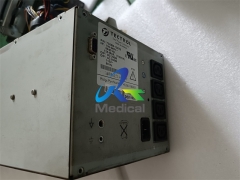 Philips Envisor /HD7 Power Supply 453561186431