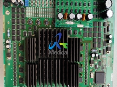 Hitachi Board CZ04AL-S12