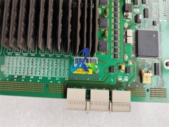 Hitachi Board CZ04AL-S12