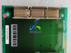 Hitachi AWP Ultrasound Spare Part WU4011