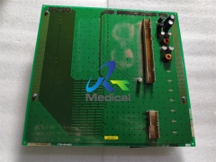 Hitachi EUB-8500 PR8-A Interface Board CZF4AE-B