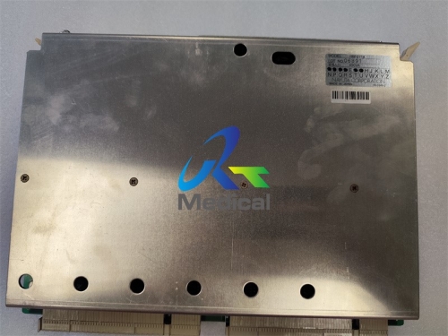 Hitachi EUB-5500 Ultrasound Repair DC Power Supply HM-071K