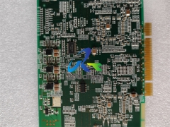 Hitachi EUP-5500 MAP-A WU8012-2 Ultrasound Repair