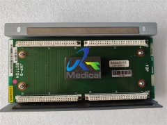 Hitachi HI VISION Avius/HI VISION Preirus JMP-B Board W134001-A/7513908 Ultrasound repair