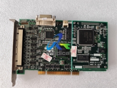 Hitachi HI VISION Avius/HI VISION Preirus MP2EC-A-1-S Ultrasound Board repair