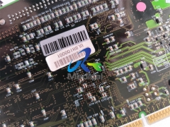 Hitachi EUB-6000 36H5709 Ultrasound Board Repair