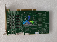 Hitachi EZU-Pi8 Digital Image Capture Board Ultrasound part