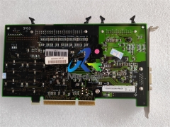 Hitachi EUB-6000 36H5709 Ultrasound Board Repair