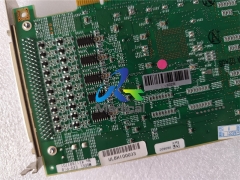 Hitachi EZU-Pi8 Digital Image Capture Board Ultrasound part