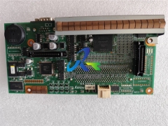 Hitachi HI VISION Avius/HI VISION Preirus KBIF-B KK39841 Ultrasound Board repair