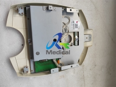 Siemens G20 Control Panel 08654993 Ultrasound Part