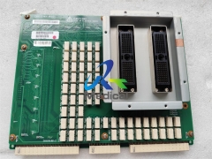 Siemens G20 A30-1 PB1F 2 Ultrasound Interface Board 08655065