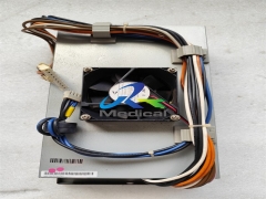 Siemens G20 A03 SWR Power Supply MA15 Ultrasound repair