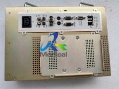 Siemens G40 IO Board 10010007 Ultrasound Part