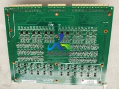 Siemens G20 A30-1 PB1F 2 Ultrasound Interface Board 08655065