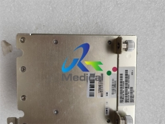 Siemens 7474484 Ultrasound Board repair