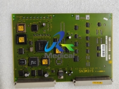 Siemens 1599864X1989 Ultrasound Board repair