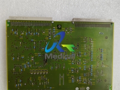 Siemens 1599864X1989 Ultrasound Board repair