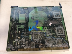 Siemens Mainboard BSM31-5177E/10028954 Ultrasound Repair