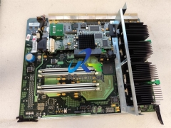 Siemens Mainboard BSM31-5177E/10028954 Ultrasound Repair