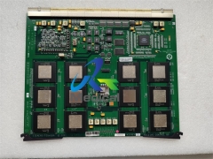 Ultrasound Repair Siemens S2000 RC Board 7476810/7466043