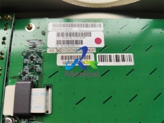 Siemens G50/G60 Touch Screen Panel 07478709 Ultrasound Repair