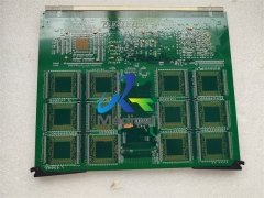 Ultrasound Repair Siemens S2000 RC Board 7476810/7466043